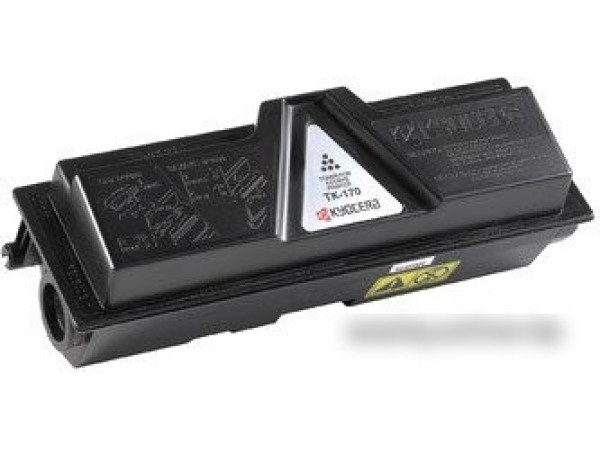 Картридж Kyocera TK-170