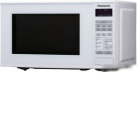 Микроволновая печь Panasonic NN-ST251WZPE