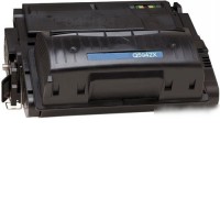 Картридж HP 42X (Q5942X)