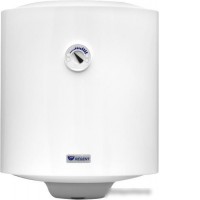 Накопительный электрический водонагреватель Regent NTS 50 V