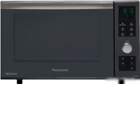 Микроволновая печь Panasonic NN-DF383B
