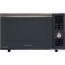 Микроволновая печь Panasonic NN-DF383B