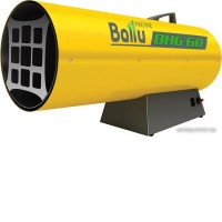 Газовая тепловая пушка Ballu BHG-60
