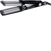 Плойка BaByliss PRO BAB2369TTE