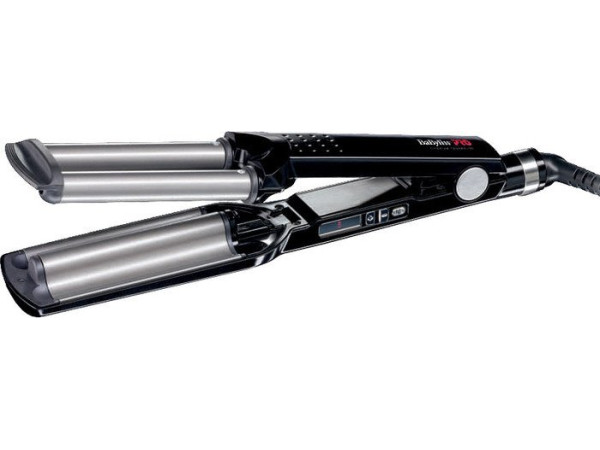 Плойка BaByliss PRO BAB2369TTE