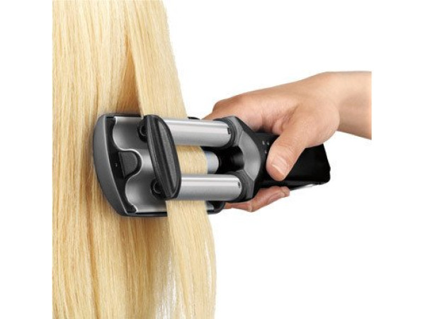 Плойка BaByliss PRO BAB2369TTE