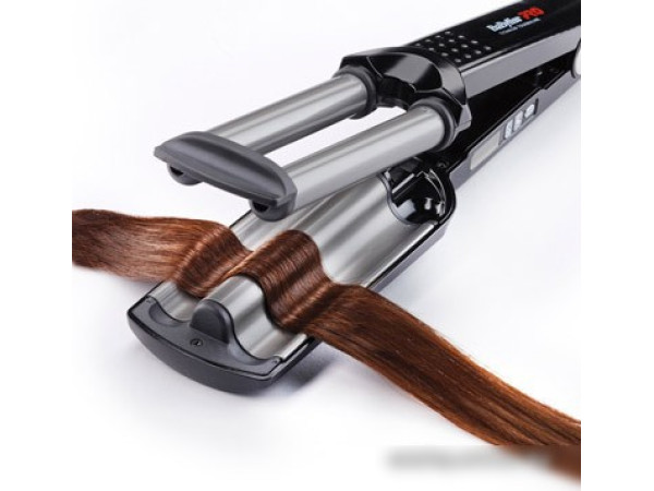 Плойка BaByliss PRO BAB2369TTE
