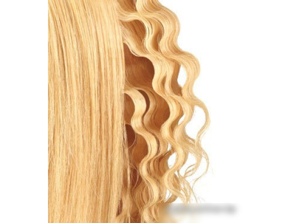 Плойка BaByliss PRO BAB2369TTE