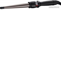 Плойка BaByliss PRO BAB2280TTE