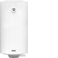 Накопительный электрический водонагреватель Regent NTS 100V 1.5K (RE)