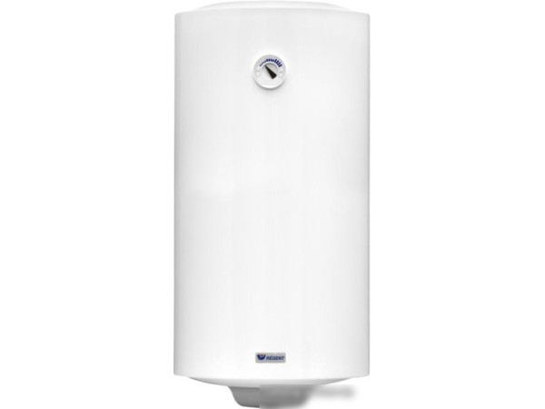 Накопительный электрический водонагреватель Regent NTS 100V 1.5K (RE)