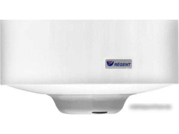 Накопительный электрический водонагреватель Regent NTS 100V 1.5K (RE)