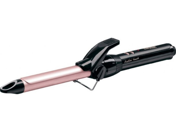 Плойка BaByliss C319E