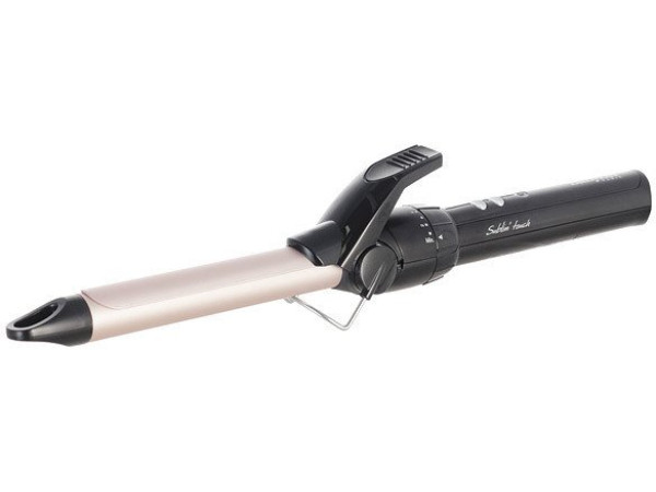 Плойка BaByliss C319E