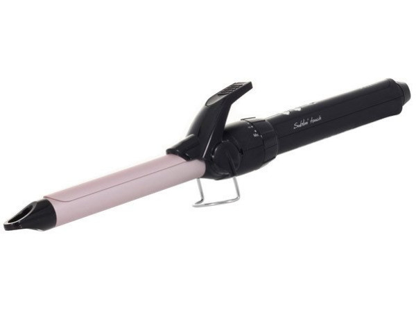 Плойка BaByliss C319E