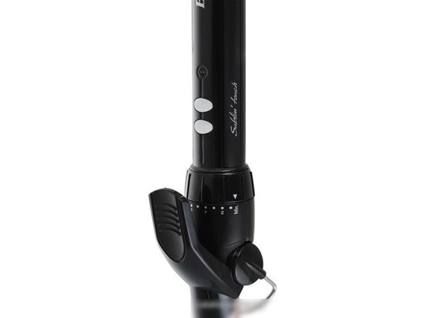 Плойка BaByliss C319E