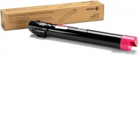 Картридж Xerox 106R01444