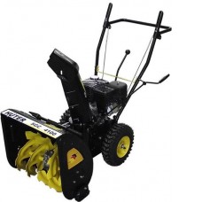 Снегоуборщик Huter SGC 4100