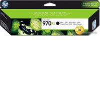 Картридж HP 970XL (CN625AE)