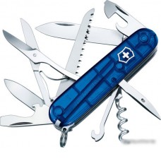 Туристический нож Victorinox Huntsman (1.3713.T2)