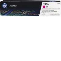 Картридж HP 130A (CF353A)