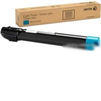 Картридж Xerox 006R01520