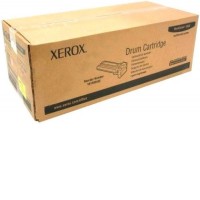 Фотобарабан Xerox 013R00670