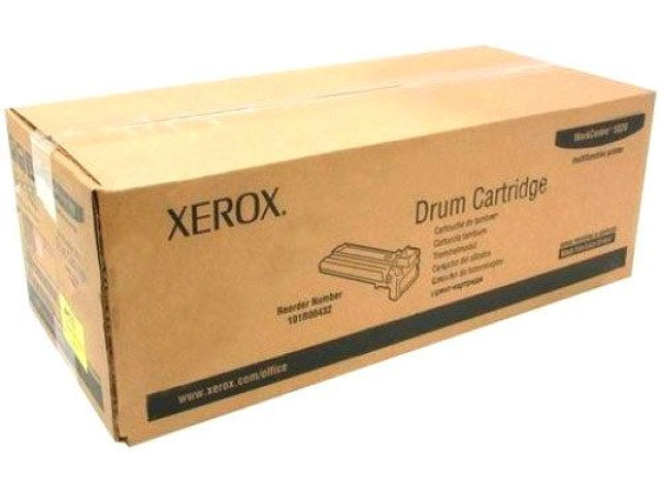 Фотобарабан Xerox 013R00670