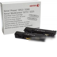 Картридж Xerox 106R02782