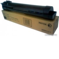 Тонер Xerox 006R01517