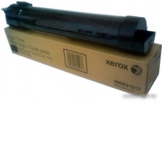 Тонер Xerox 006R01517