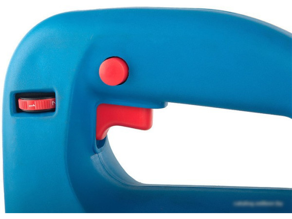 Электролобзик Союз ЛБС-4065