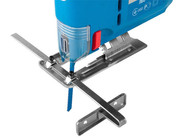 Электролобзик Союз ЛБС-4065