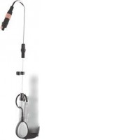 Дренажный насос Ставр НПД-400Ш