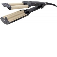 Плойка BaByliss C260E