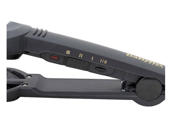 Плойка BaByliss C260E