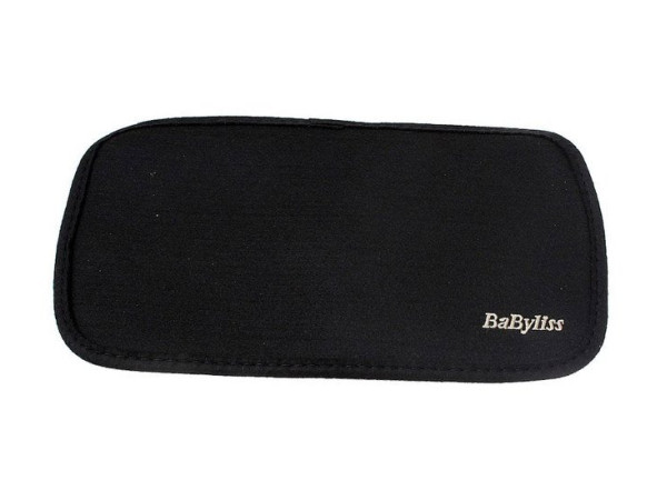 Плойка BaByliss C260E