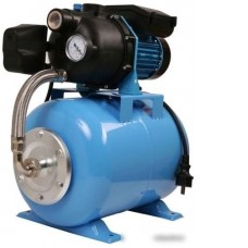 Насосная станция Джилекс Джамбо 70/50 П-24