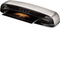 Ламинатор Fellowes Saturn 3i A3 (FS-57360)