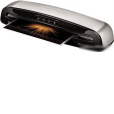 Ламинатор Fellowes Saturn 3i A3 (FS-57360)