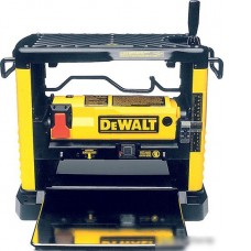 Станок DeWalt DW733