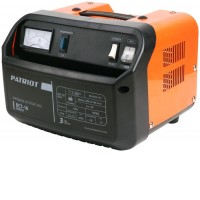 Зарядное устройство Patriot BCT-10 Boost