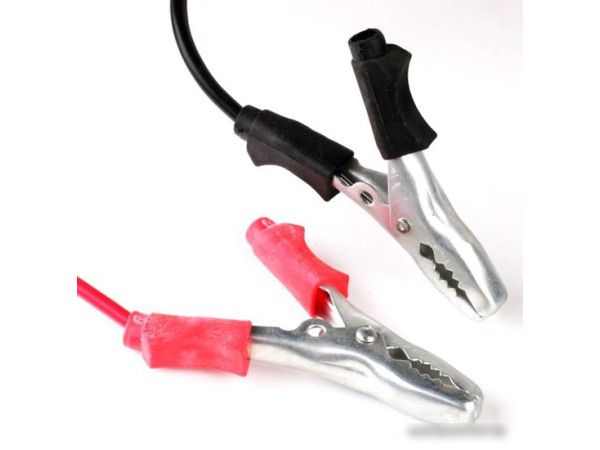 Зарядное устройство Patriot BCT-10 Boost