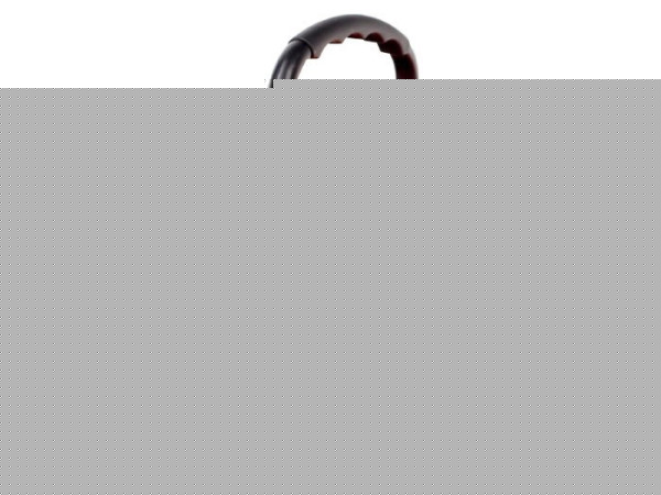 Зарядное устройство Patriot BCI-22M