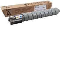 Картридж Ricoh SP 4500E [407340]