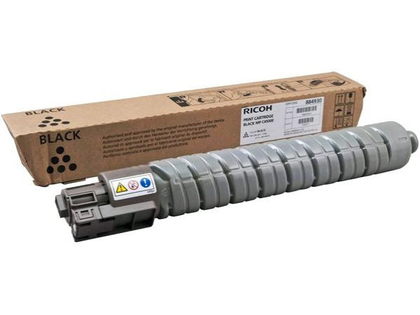 Картридж Ricoh SP 4500E [407340]