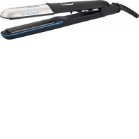 Выпрямитель Rowenta SF 6220