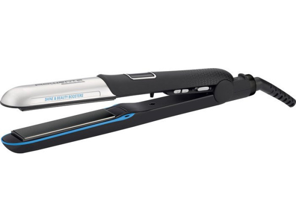 Выпрямитель Rowenta SF 6220