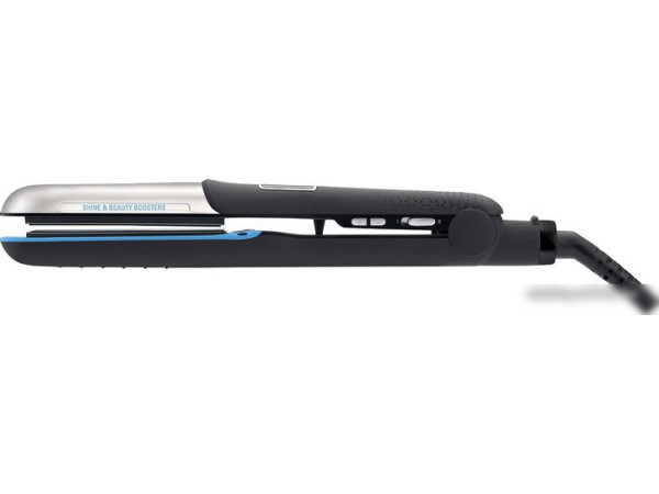 Выпрямитель Rowenta SF 6220