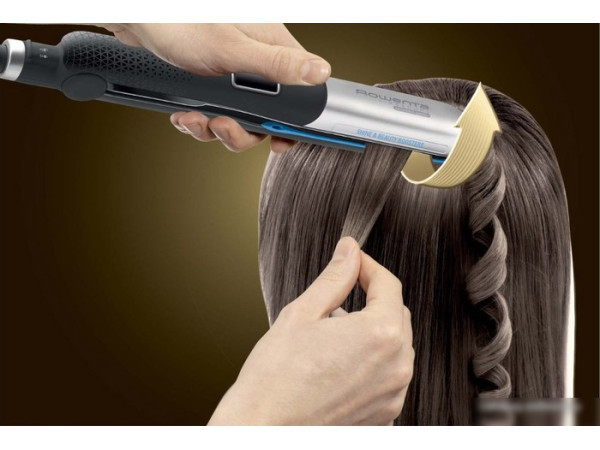 Выпрямитель Rowenta SF 6220